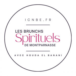 Brunch spirituel de montparnasse