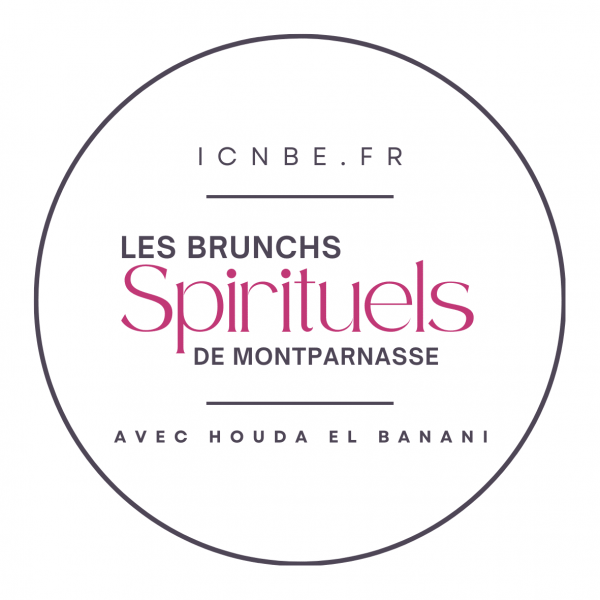 Brunch spirituel de montparnasse